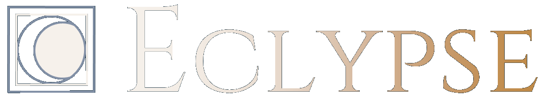 Eclypse Logo